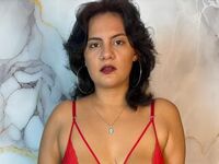 free cam sex TrianaEgi