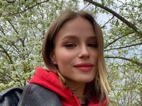 hot cam hooker VeronaBrucker