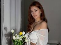 chat room live sex show VeronaGee