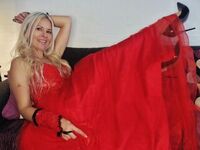 jasmin cam model VirginiaKramer