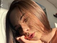 hot girl sex cam XeniaAlameida