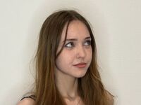 cam girl photo YokoMagliacane
