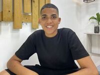 LukassCaballero