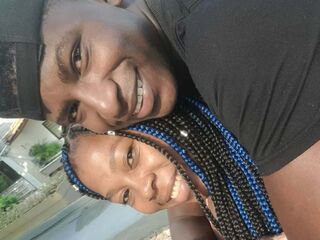 camgirl blowjob livesex AlexAndValeria