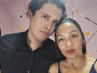 jasmin sex webcam AlexayJep