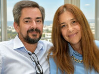 free jasmin sex cam AlexeSofia