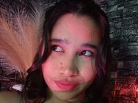 camcouple chat room AmberValeska