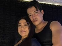 jasmin porn AngelisAndJuan