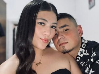 chatroom ChloeAndAdam