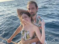 live cam couple ass fuck DianaVerhiniz