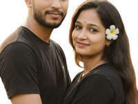 camgirl blowjob ElizaRishabh