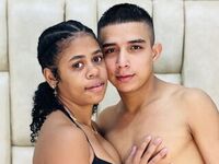 sex cam live EmilyAndBrad