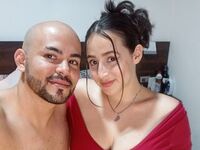 hot camslut fucked EsperanzaAndNacho