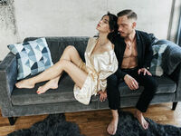 camcouple live porn webcam JessSteve