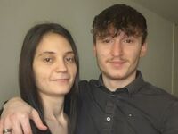 livecam ass fucking KatherineAndStef