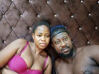 webcam strip tease show KelvinAndMary