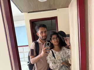 naughty video chat room KhanAkter