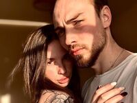 video chat room LizaandKevin