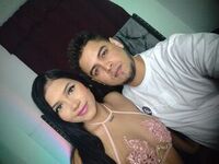 live cam chat room MariaAndCarlo