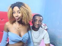 live porn photo MayAndDav