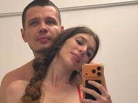online cam MissAndKis