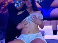 adult videochat PeryWinkle