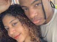 sex cam live RaidenAndLorelei