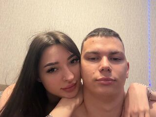 free live webcam picture RosendaAndJony