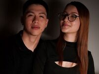 jasmin anal porn web cam SammyAndErick
