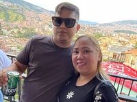 hardcore cam couple SoffiaAndLucas