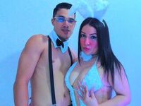 spy webcam kimberlyAndJusty