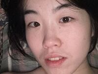 adult sex webcam chat lunaluckk