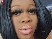 girl spanking web cam AkeliaHampson