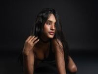 squirting live AlessiaThomsen