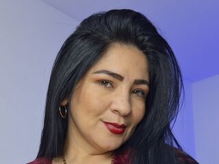 bizarre livecam AlexiaSilver