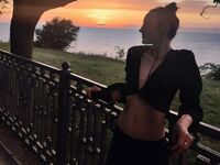 bdsm fetish web cam AllisonReech