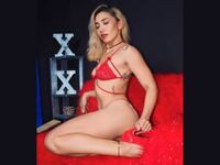 femdom webcam AmbersBarnes