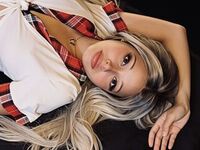 leather fetish webcam AnastasiaPetrov