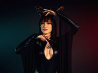 bondage sex chat room AngelaDevins