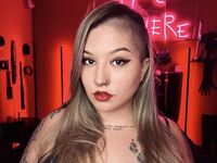 webcam girl fetish chatroom AngelinaVonnDeep