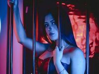 submission livechat AnniRousse