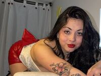 domina live webcam sex AntonellaBaldry