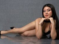 webcam girl latex webcam AryaNovak