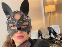 cam girl bdsm sex show AstaMiss