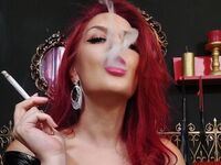 girl in tights livecam AsyaRoyal