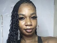 camgirl latex sex BellaPeter