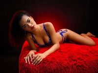 latex webcam show BiancaGrey