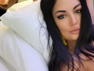cam girl foot fetish chat ChaseyChase