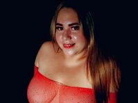 squirting girl sex show CloeGrecoo