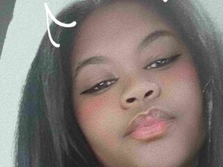 camgirl foot fetish chat room DalihaSmithh